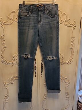 Joe's Denim